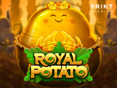 Royal panda casino mobile app. Koray gencerler hangi takımı tutuyor.58